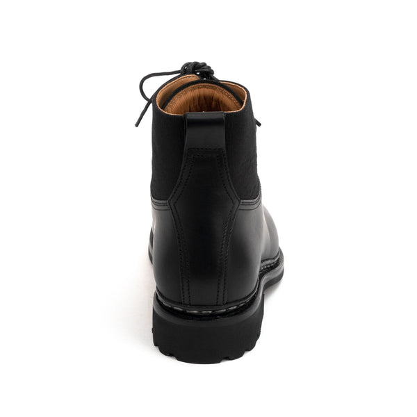 Heschung bottines on sale