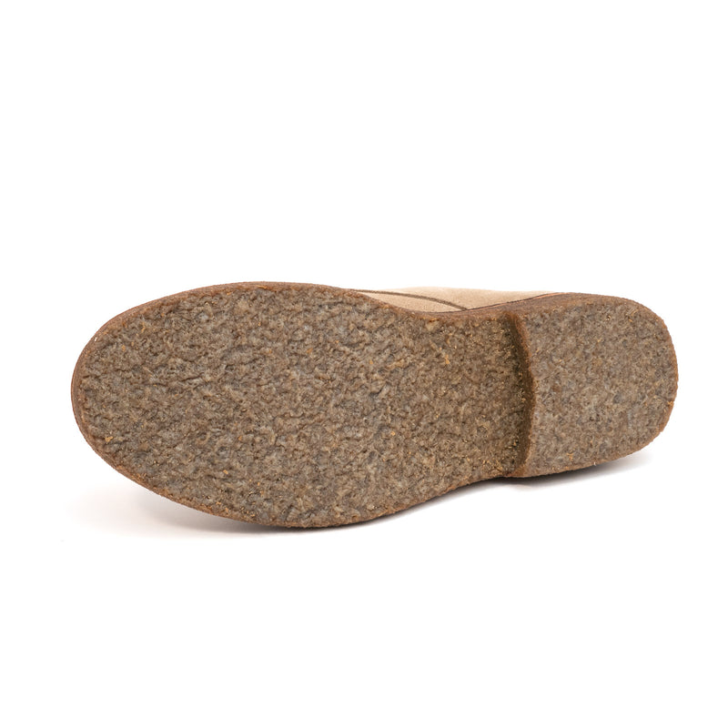 Astorflex online bootflex stone
