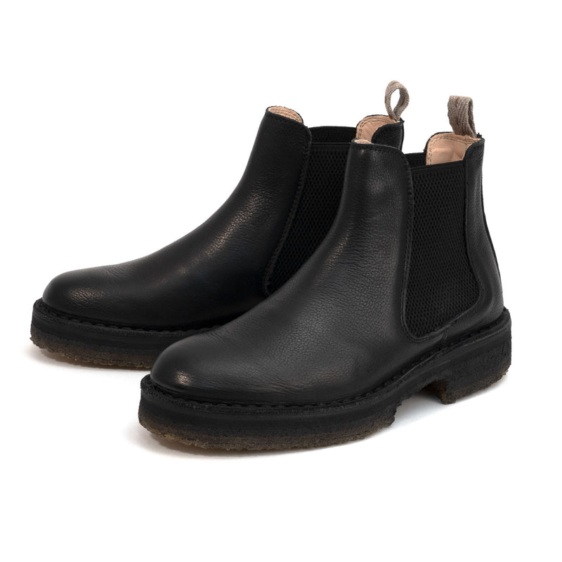 Astorflex BRIDGEFLEX - schwarz