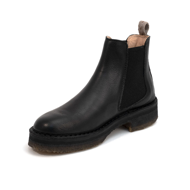 Astorflex BRIDGEFLEX - schwarz