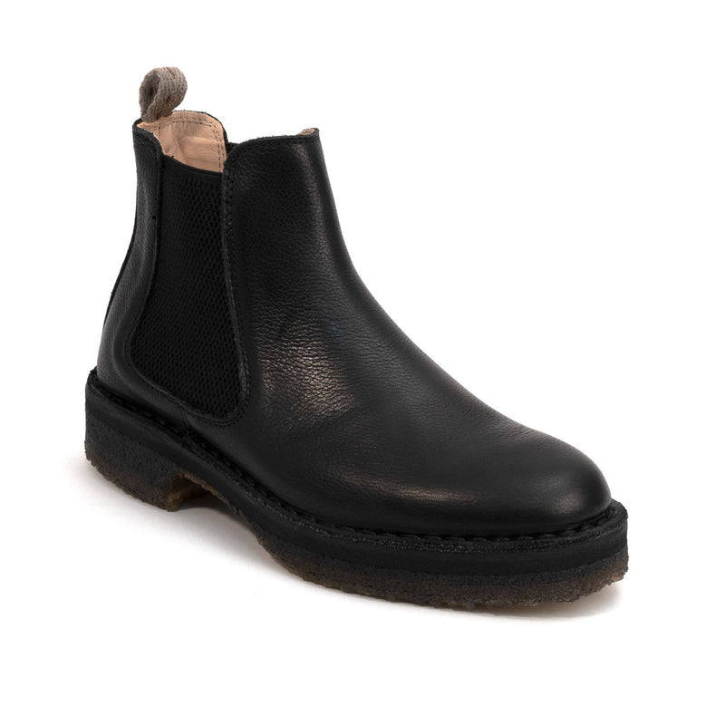 Astorflex BRIDGEFLEX - schwarz
