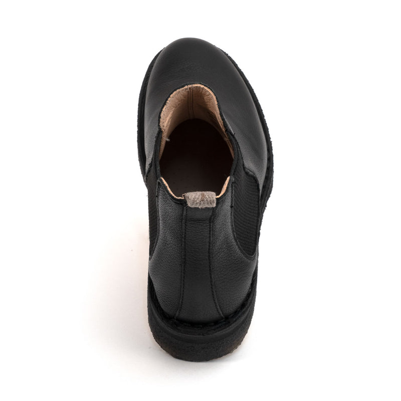 Astorflex BRIDGEFLEX - schwarz