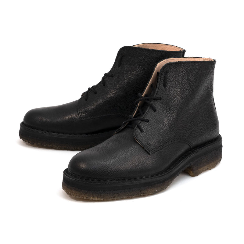Astorflex MARTIFLEX - schwarz