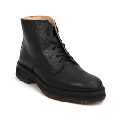 Astorflex MARTIFLEX - schwarz