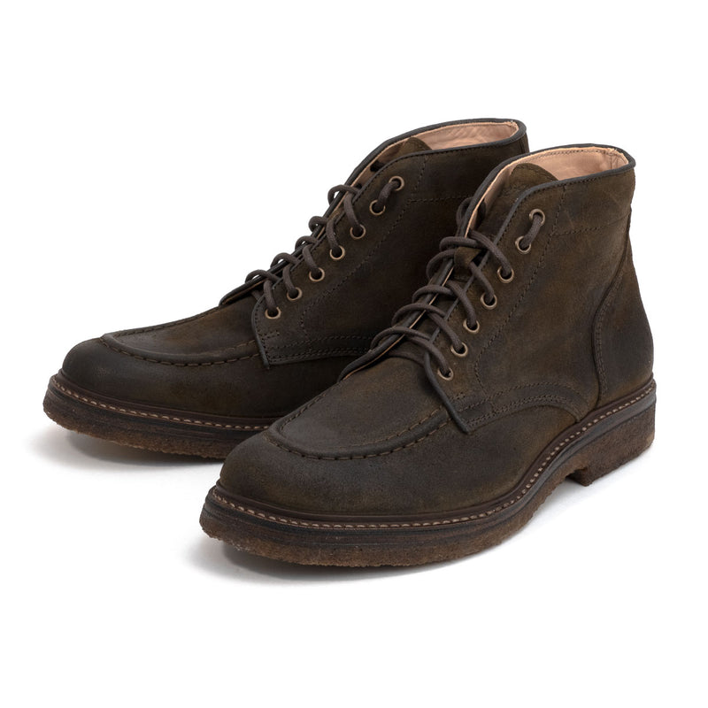 ASTORFLEX NUVOFLEX  olivia Herrenstiefel - Paar