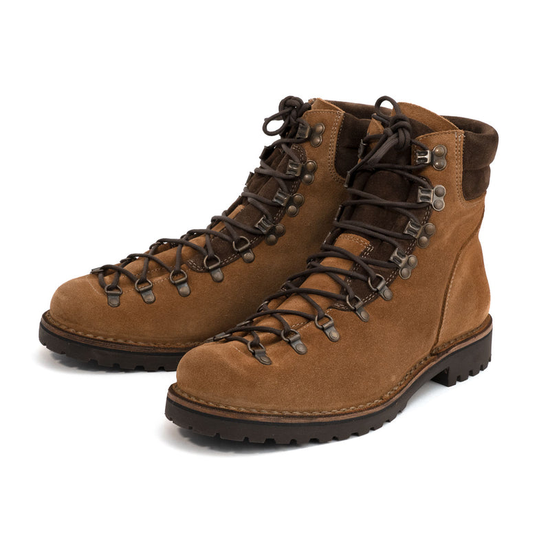ASTORFLEX-ROCKFLEX_Herrenstiefel - Paar