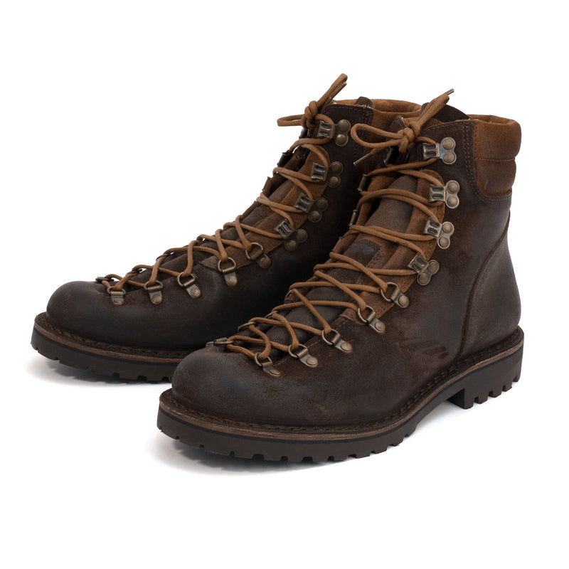 ASTORFLEX-ROCKFLEX_Herrenstiefel - Paar