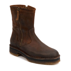 Astorflex JANETFLEX - bruciato