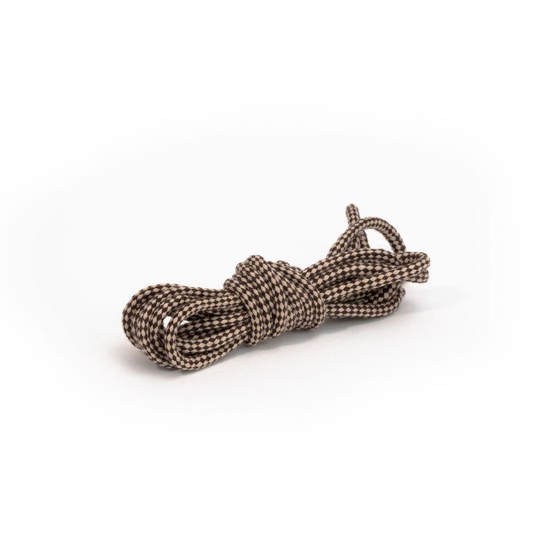 Astorflex NUVOFLEX - dark chestnut