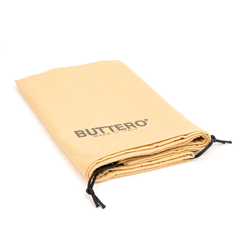 Buttero Hiking Boots - Whiskey