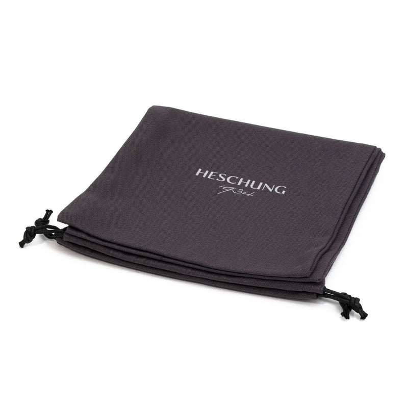 Heschung Boots Ginkgo - noir