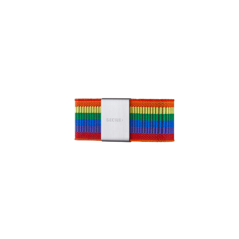 MONEYBAND - Rainbow