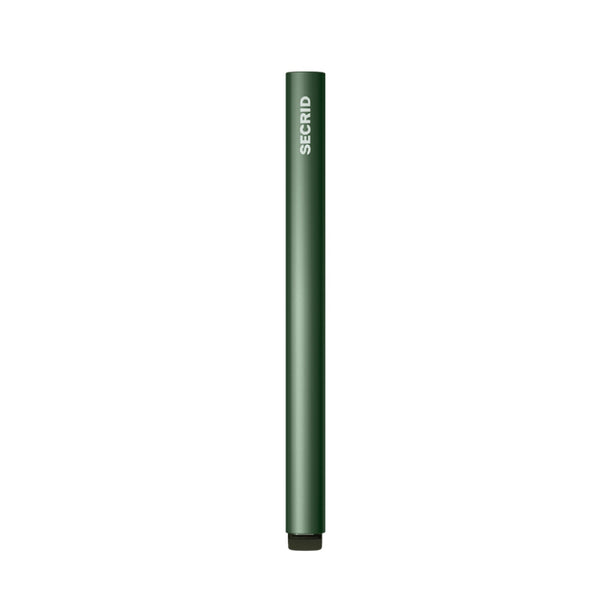CARDPROTECTOR - Laser provence green