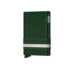 CARDSLIDE - Green