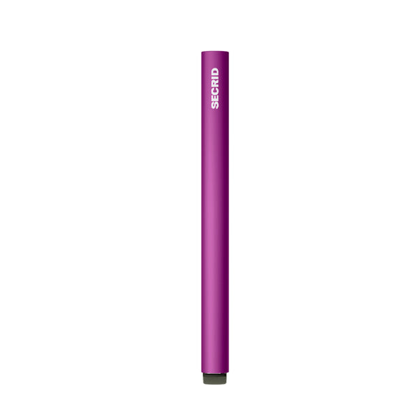 CARDPROTECTOR - Laser provence violet