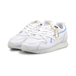 Puma Sneaker Mirage - puma white