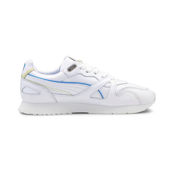 Puma Sneaker Mirage - puma white