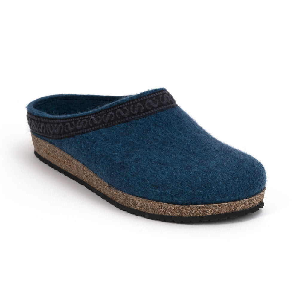 stegmann wool clogs stegmann shoes adelaide